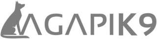 AgapiK9inc