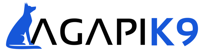 AgapiK9inc