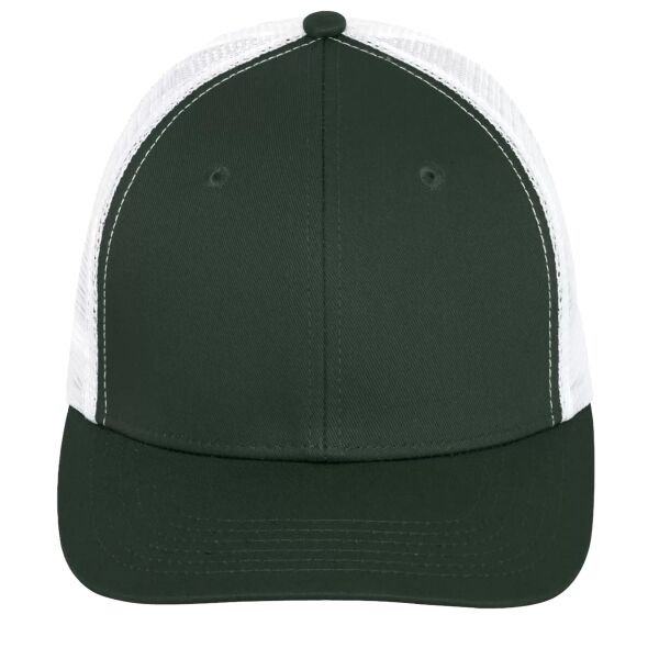 WEBSTORE Snapback Trucker Cap Thumbnail