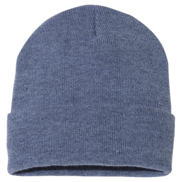 Webstore Flip Beanie Thumbnail
