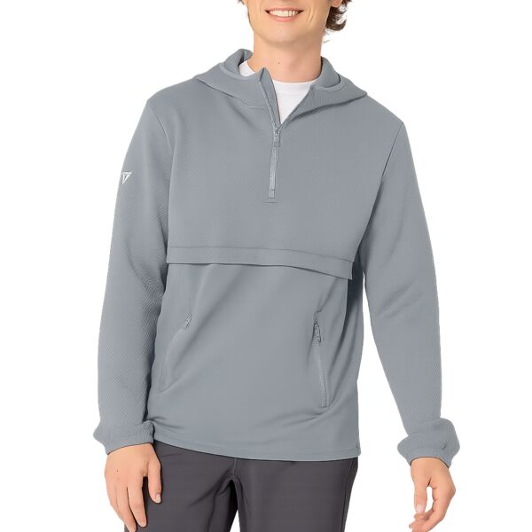 Arcadia Hoody Thumbnail