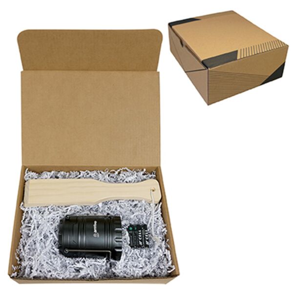 Backyard Bliss:Brown Thumbnail