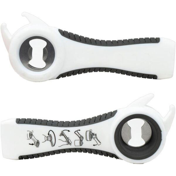 Drinkifier 5-In-1 Bottle Opener Thumbnail