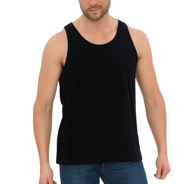 RING SPUN TANK Thumbnail